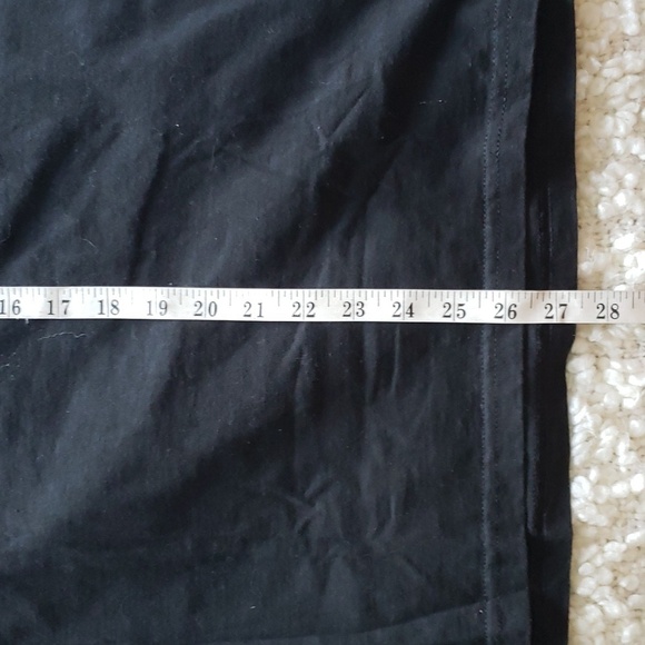 90s Vintage tee hewlin 3 purpledragon art tattoo stiles Rare retro celtic medium - Picture 7 of 8